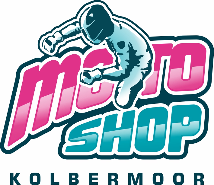 Moto-Shop Kolbermoor